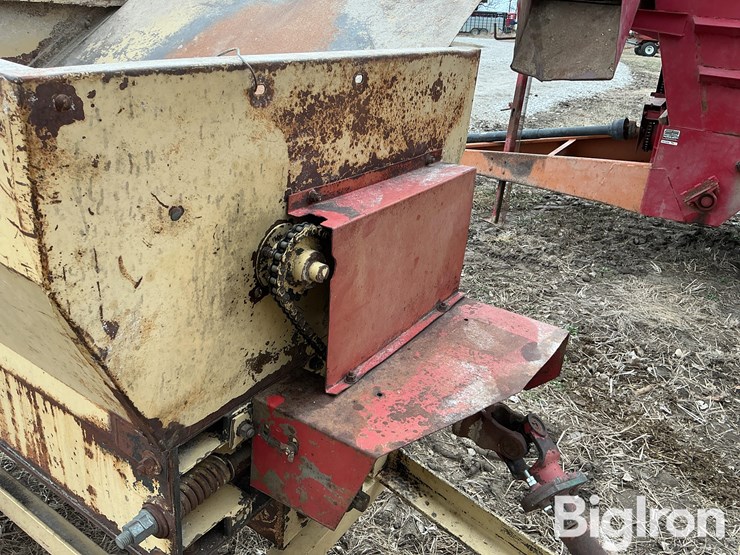 automatic-asmb-1800x6-roller-mill-image-19