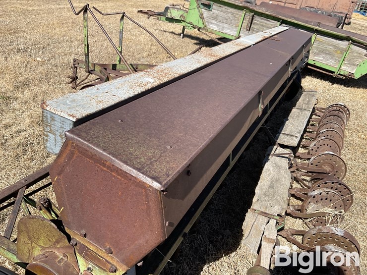 john-deere-14-image-13