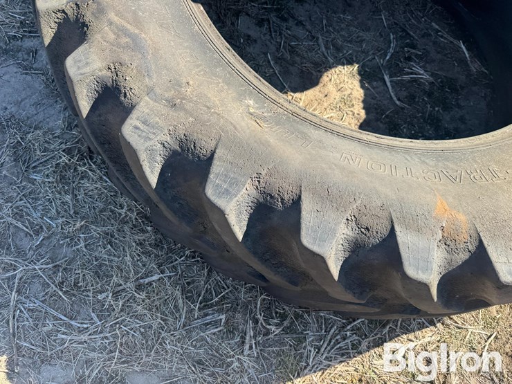 18.4r46-tires-image-9