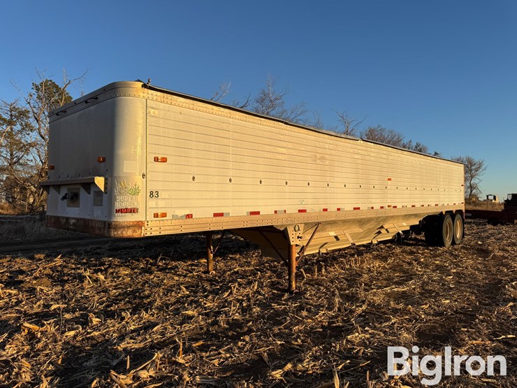 1983-timpte-grain-trailer-image-1