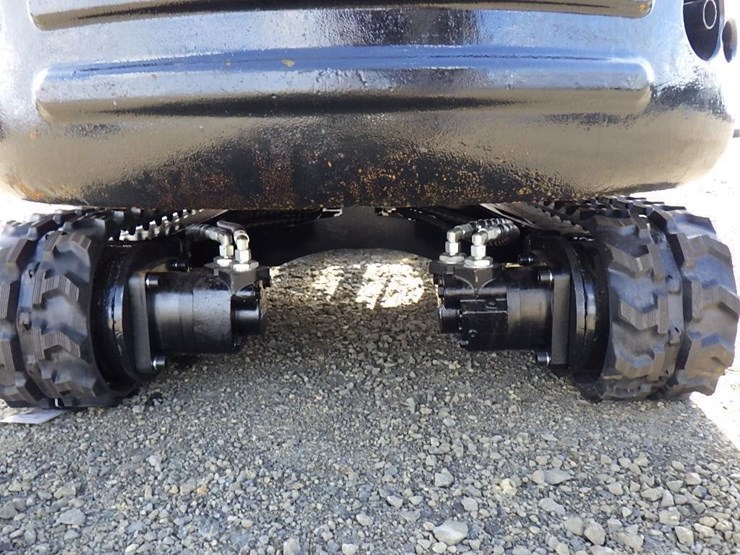 2026-cfg-industry-nt18k-image-16