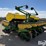 john-deere-1760-image-7