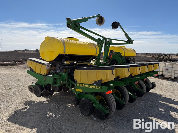 john-deere-1760-image-7