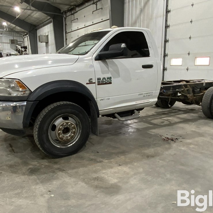 2013 MASSEY-FERGUSON 730