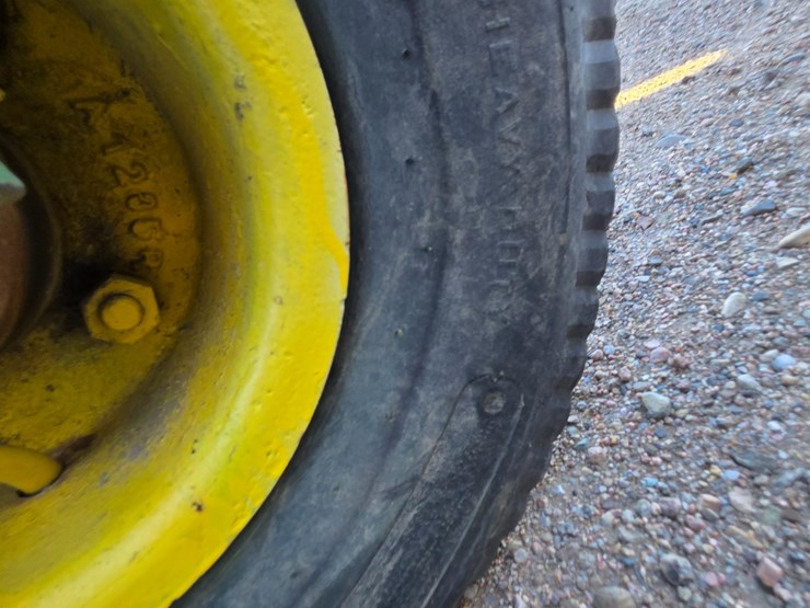 john-deere-50-image-19