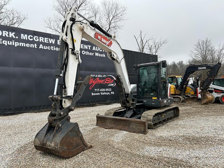 2022-bobcat-e88-image-7