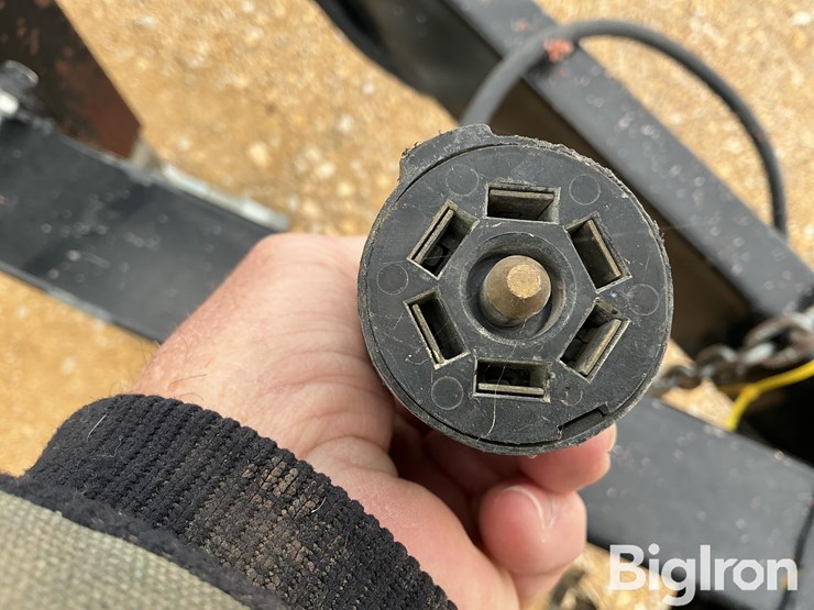 convey-all-bts290-image-10