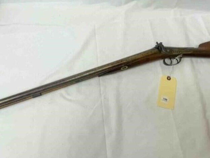 joseph-manton-shotgun-image-25