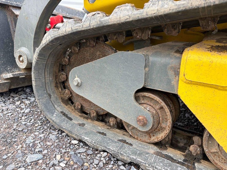 2021-wacker-neuson-sm100-image-8