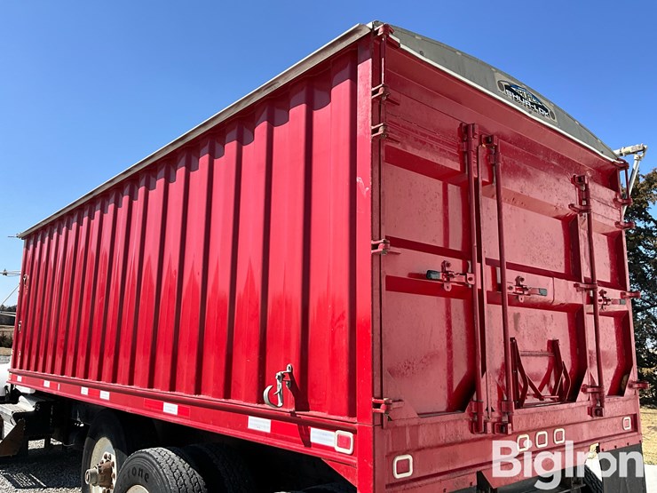 1993-kenworth-t450-image-15