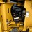 deere-624j-image-17
