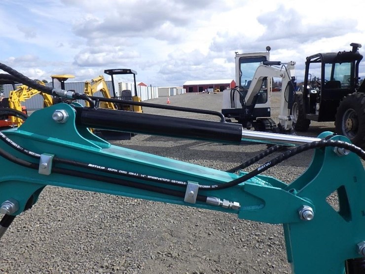 2026-cfg-industry-h15r-image-12