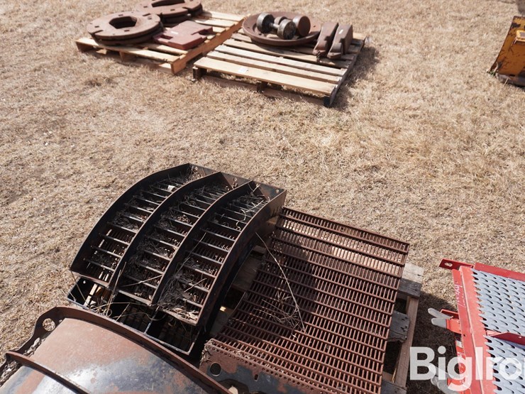 case-ih-8010-image-20