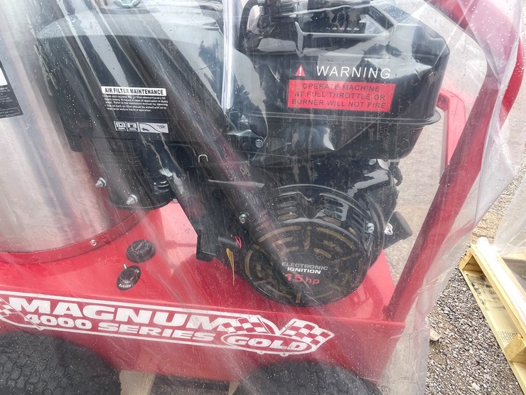 #4302-•-unused-hot-water-pressure-washer-image-14