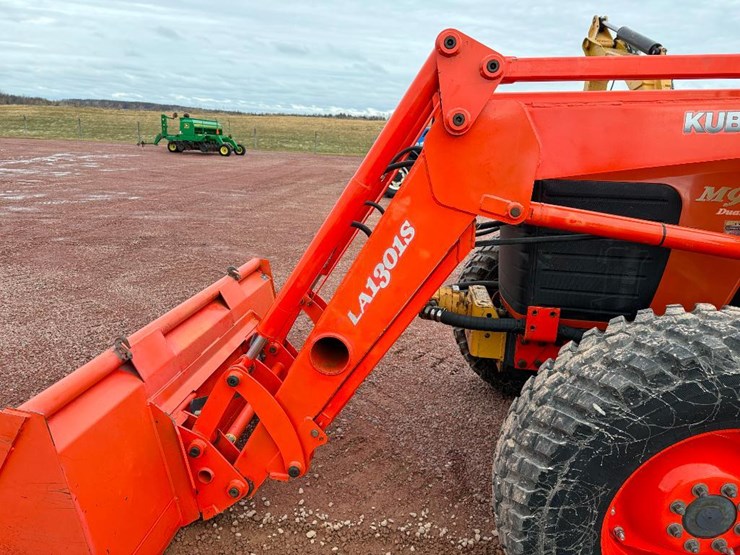 2005-kubota-la1301s-image-25
