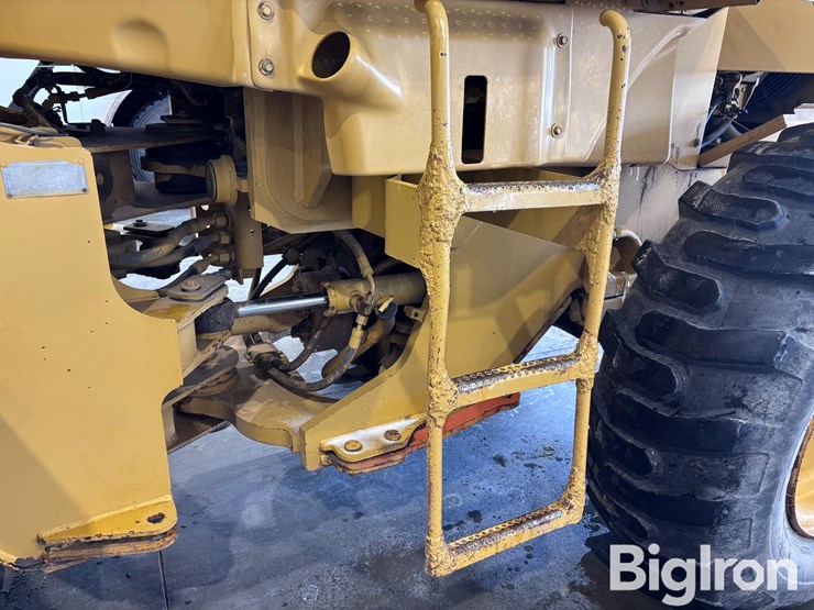 caterpillar-924f-image-13