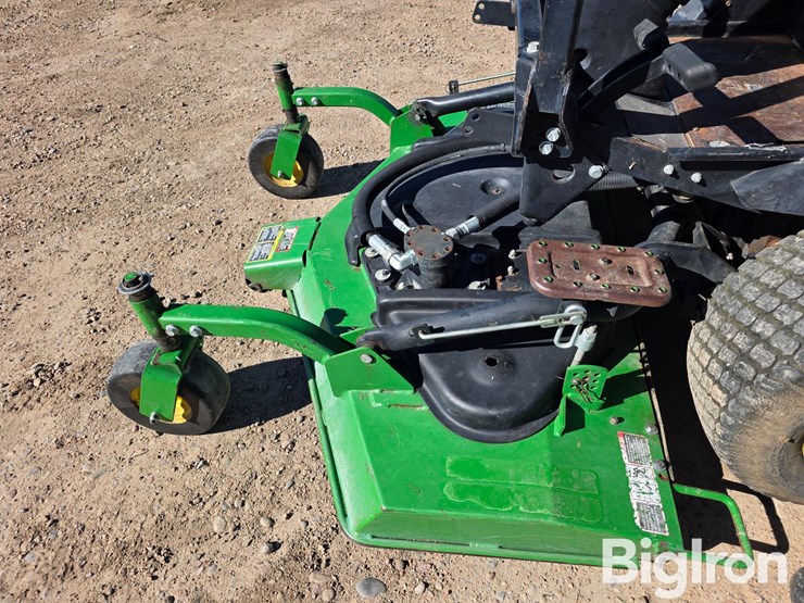 2012-john-deere-1600-image-12