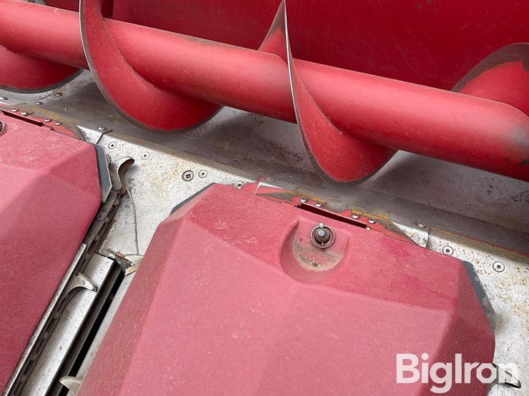 case-ih-1063-image-14