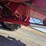 case-ih-1644-image-67