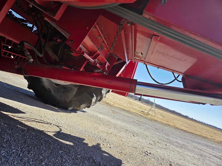 case-ih-1644-image-67