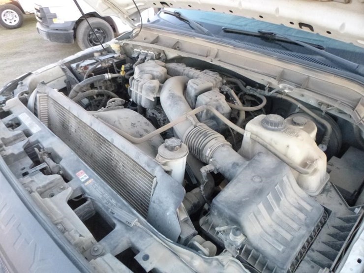 2015-ford-f250-image-21