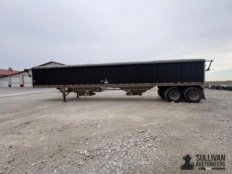 2007-wilson-dwh-image-8