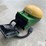 john-deere-itc-receiver-image-5