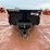 axle-dump-trailer-image-2