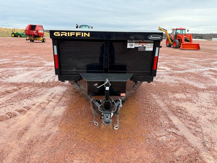 axle-dump-trailer-image-2