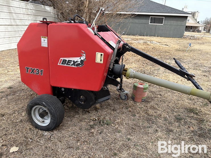 2022-ibex-tx31t-round-baler-image-17