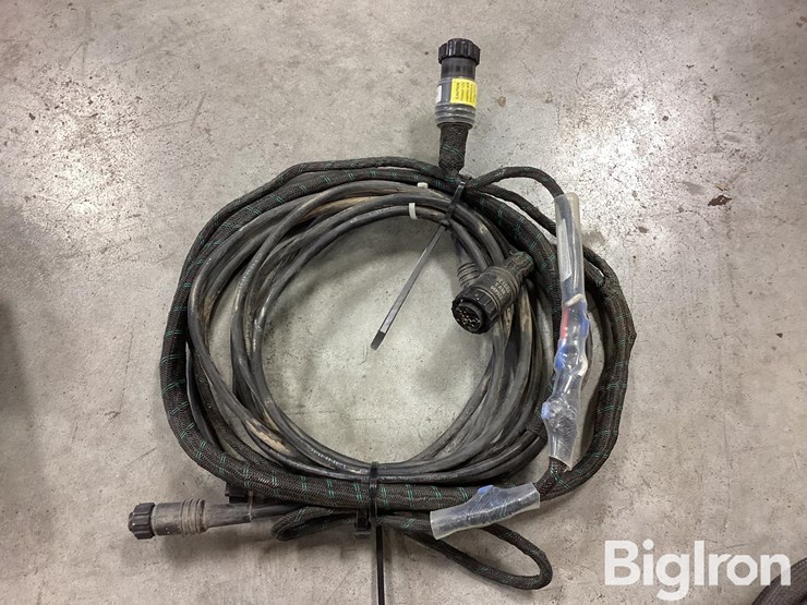 john-deere-1790-image-19