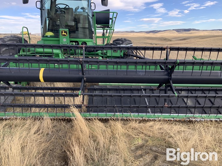 2013-john-deere-d450-image-11