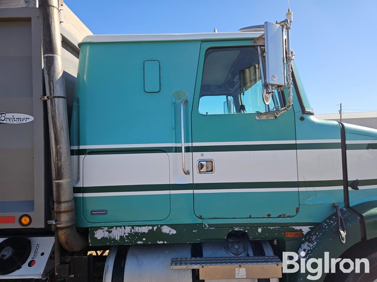 1995-caterpillar-3406-image-14