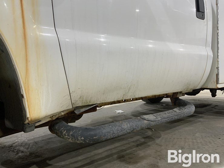 2008-ford-f250-xl-image-13