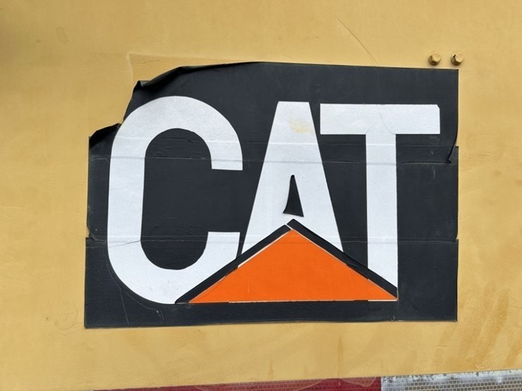 2007-caterpillar-ad55-image-14