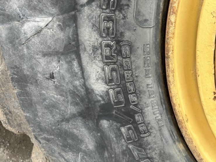 2007-caterpillar-ad55-image-10