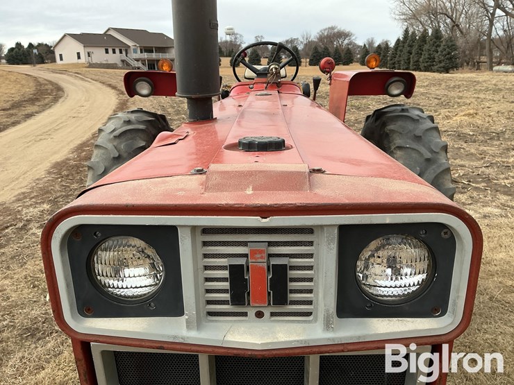 1980-international-686-image-10