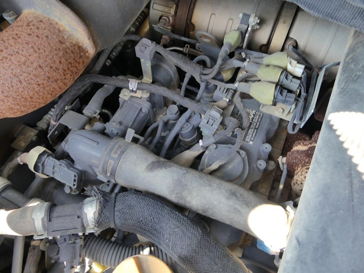 takeuchi-tl6r-image-9