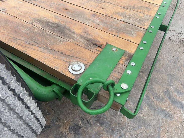 john-deere-no.-10-freight-trailer-image-16