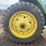 1994-john-deere-7800-image-48