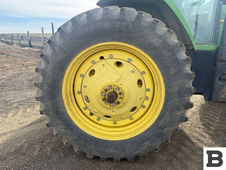 1994-john-deere-7800-image-48