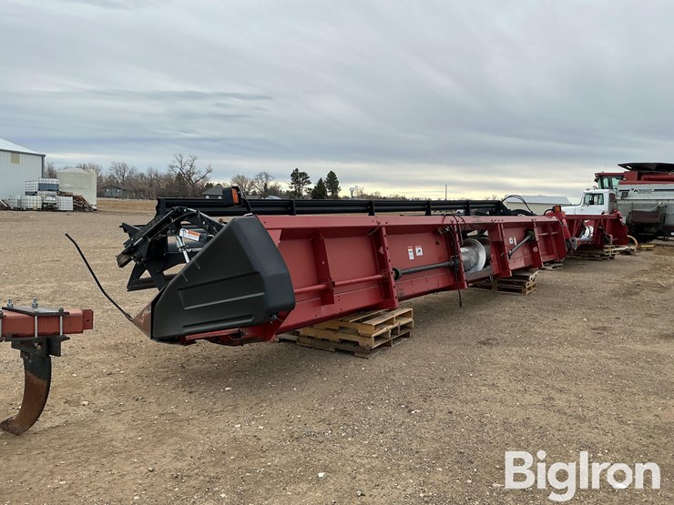 1997-case-ih-1010-image-7