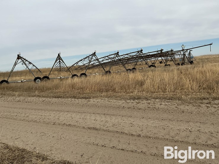 valley-center-pivot-image-3