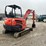 2016-kubota-kx040-4-image-4