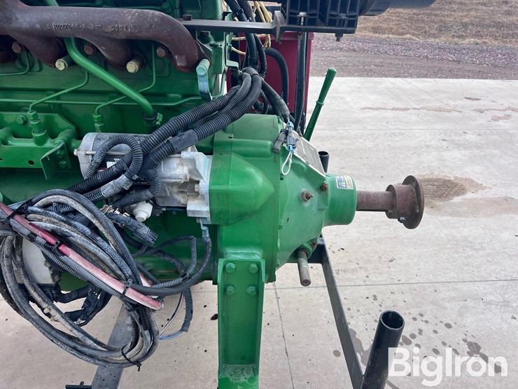 john-deere-6-image-11