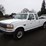 1997-ford-f250-image-1