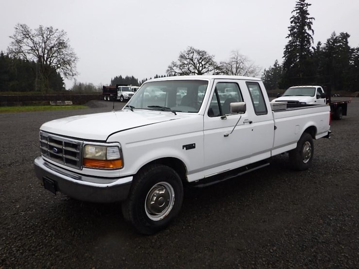 1997-ford-f250-image-1