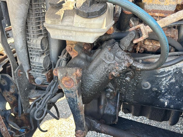 2006-caterpillar-c11-image-28