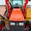 2005-kubota-la1301s-image-44