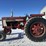 farmall-656-gas-tractor-image-2